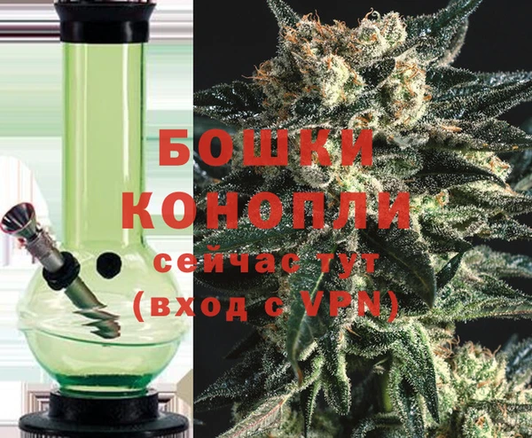 кокаин колумбия Остров