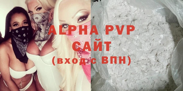 кокаин колумбия Остров